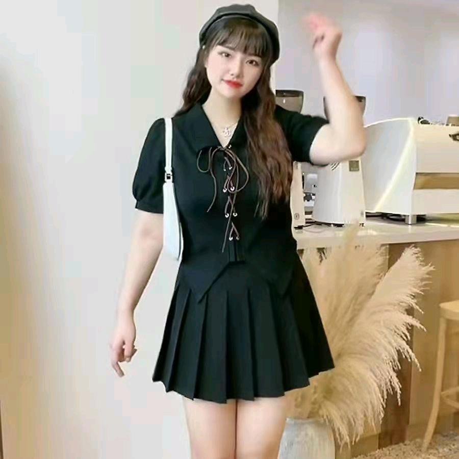 🐾᭄韩好有你ꦿ༉💗