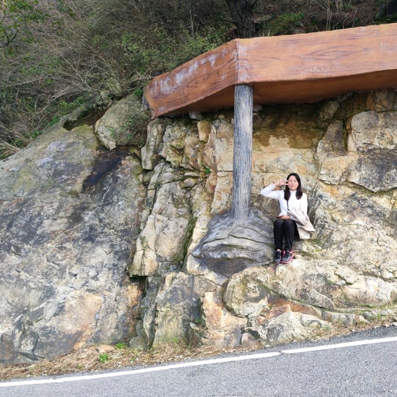 冬季房  鲁山二手房新房万家