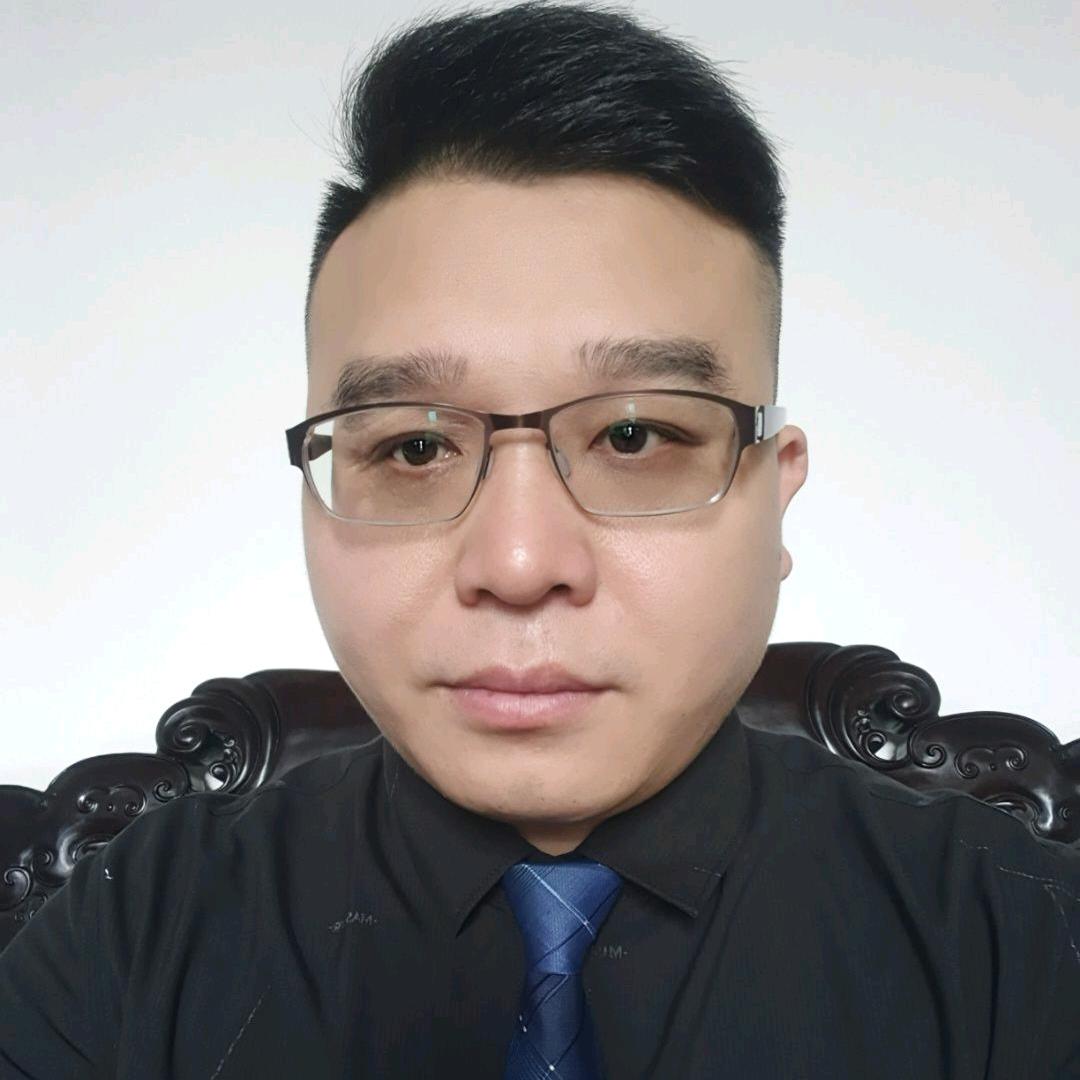 劳恩斯全屋定制