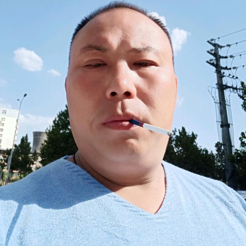 张爱军