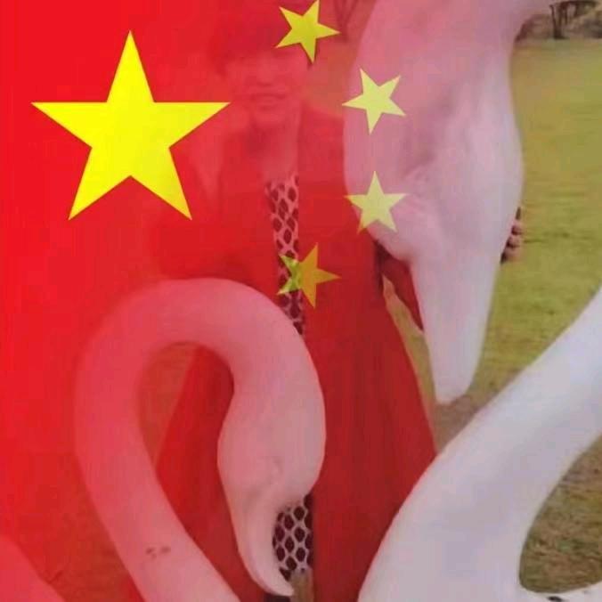难忘岁月