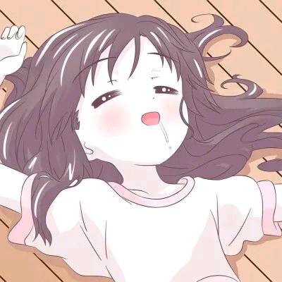 熙茵