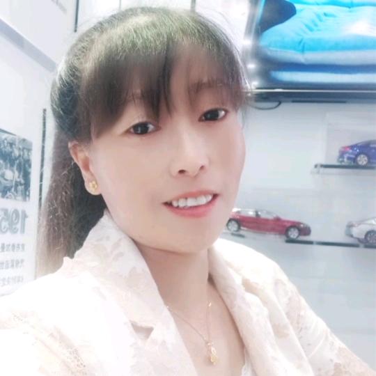 এꦿ᭄樱非莉蓉◌ོ◌ꦿ࿐