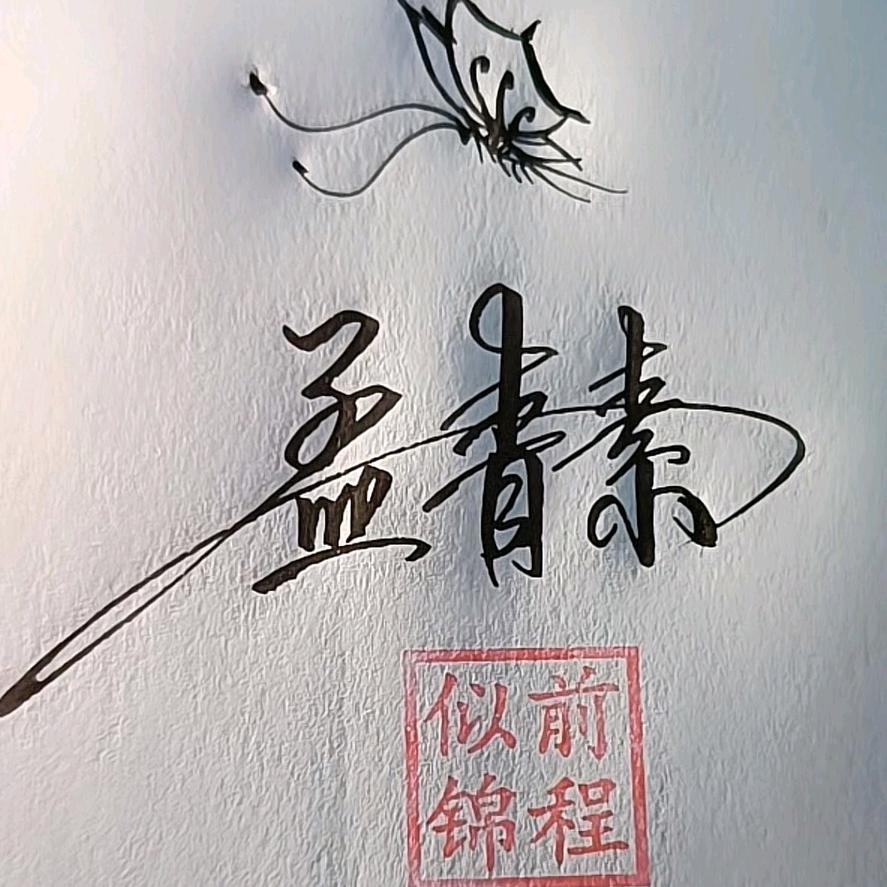 👣小孟不爱上班👣