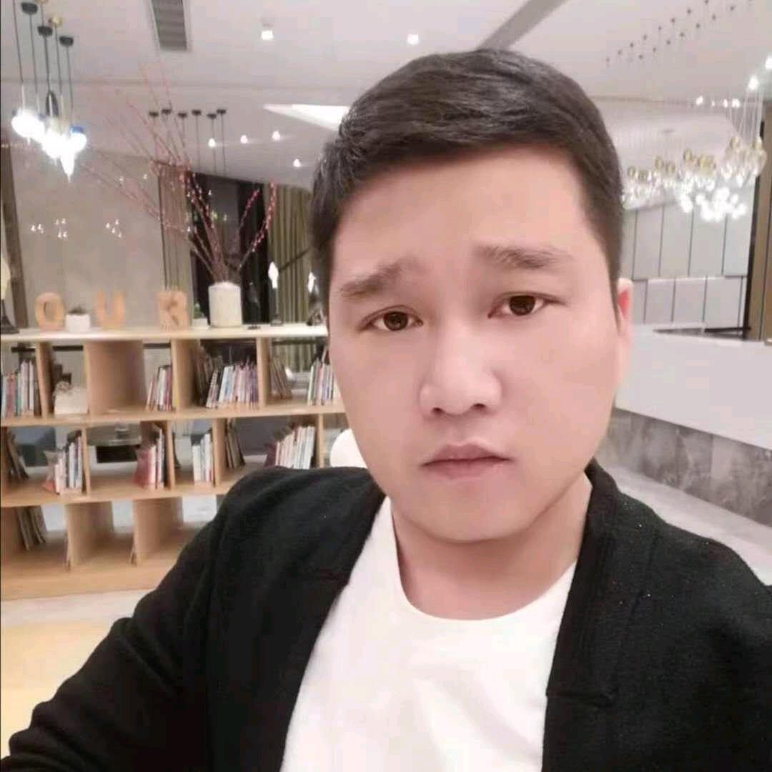 喜中喜门窗工程