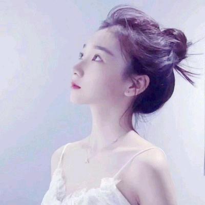 憇憇圏o○