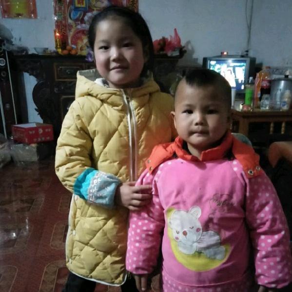 凸( •̀_•́ )凸