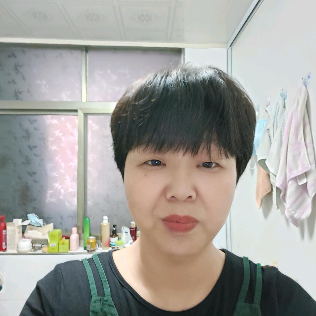 胡姐
