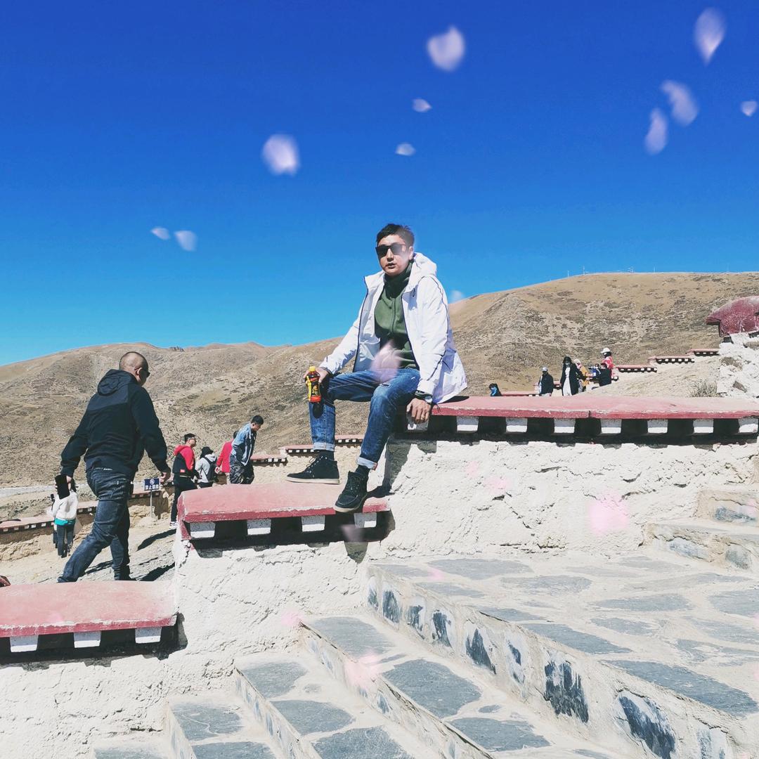 海沽石烂都无法改变