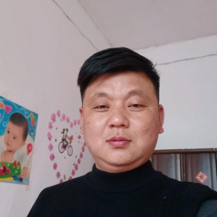 陈辉下乡包席