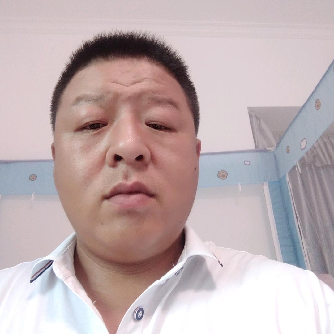 大漠醉红尘