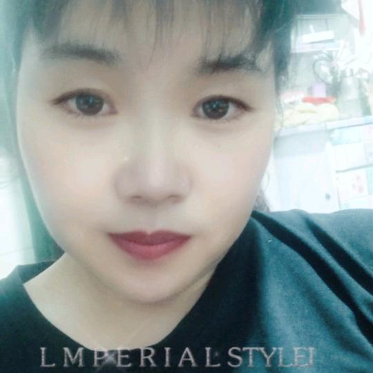 小鱼