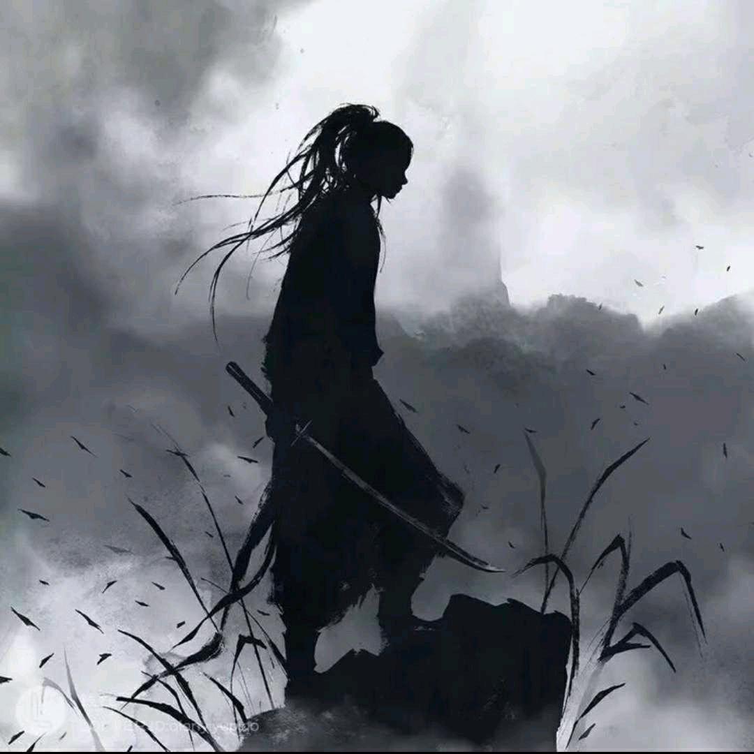 小柏是風男