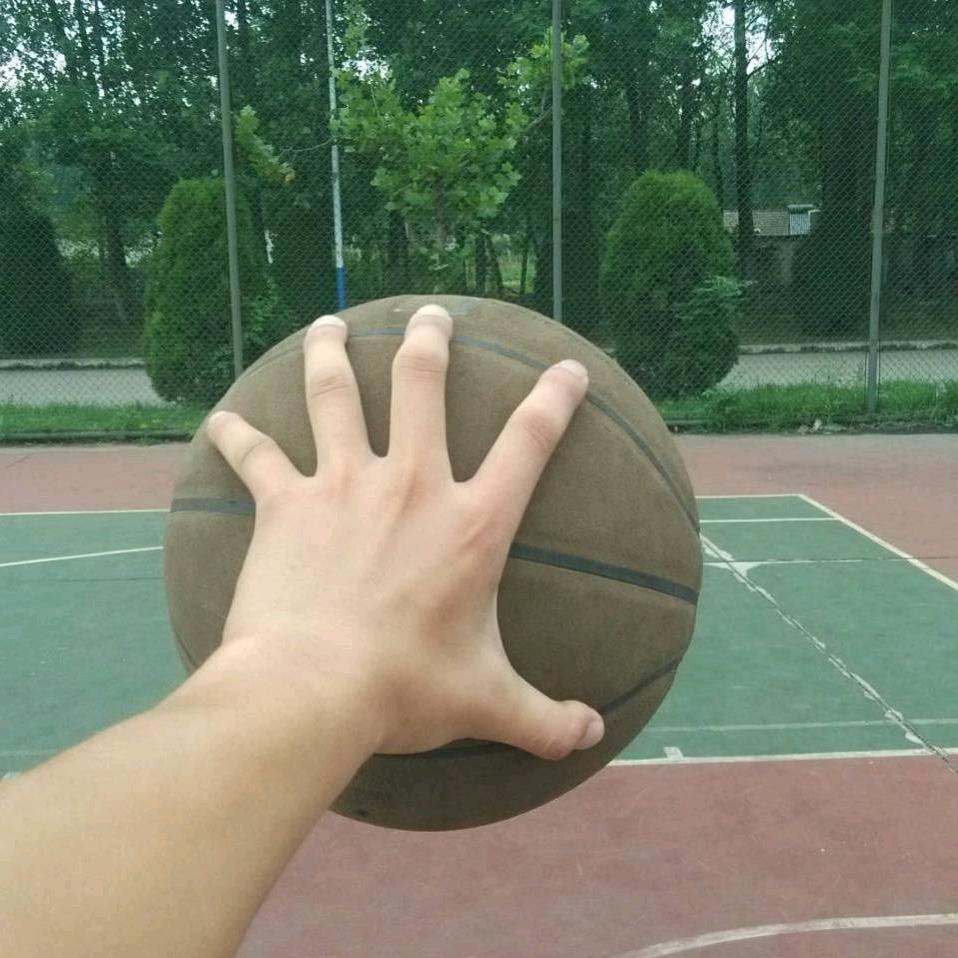 到得听能你有只