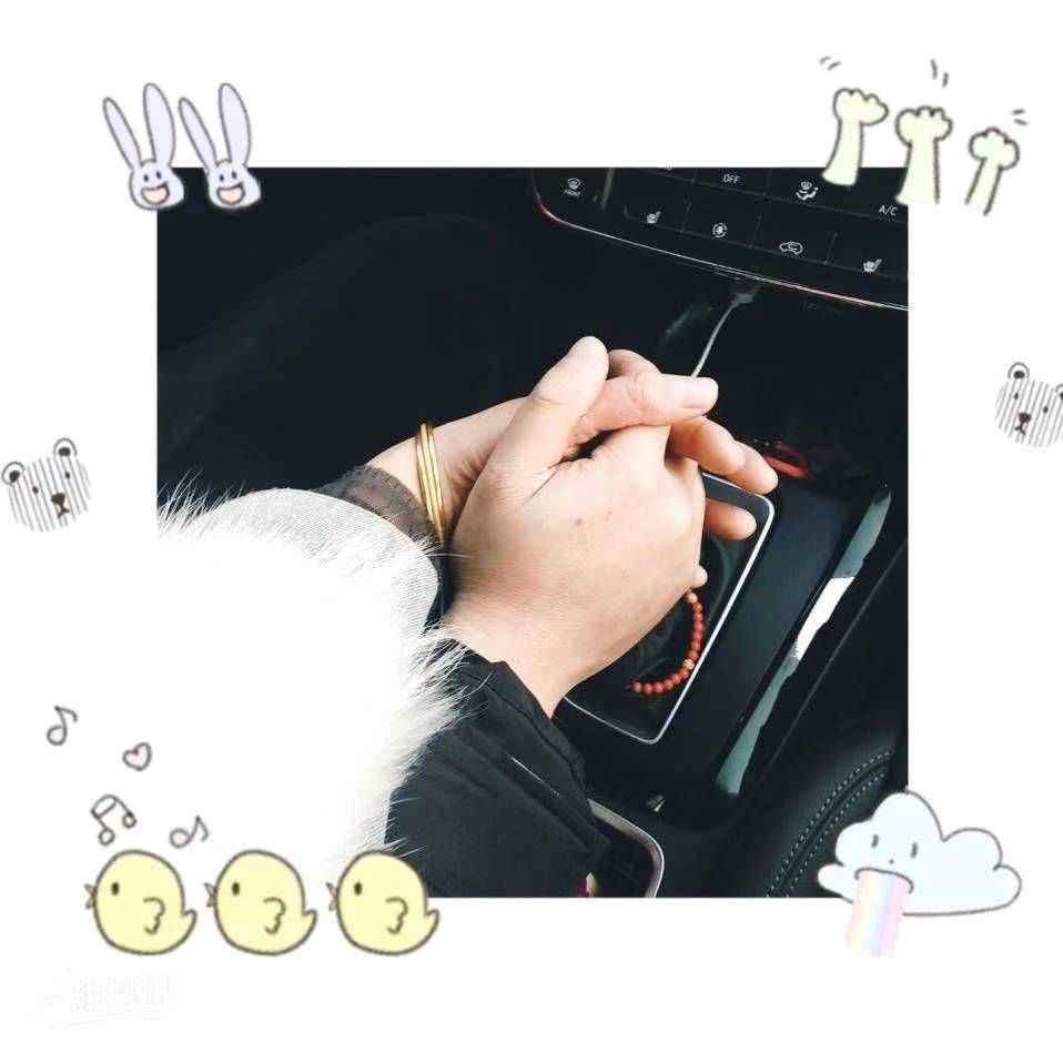 喂，你还回来吗？💋（拒绝私聊）