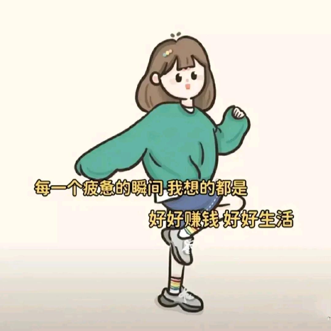 巴马百魔洞民宿👒黄花菜