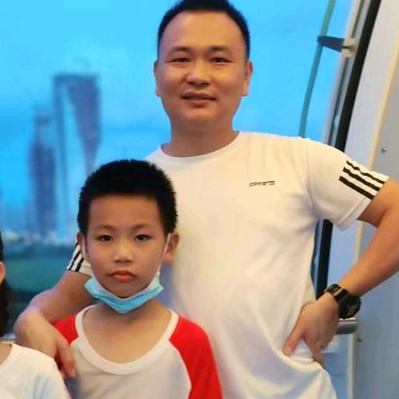 深圳朋至丝印器材公司