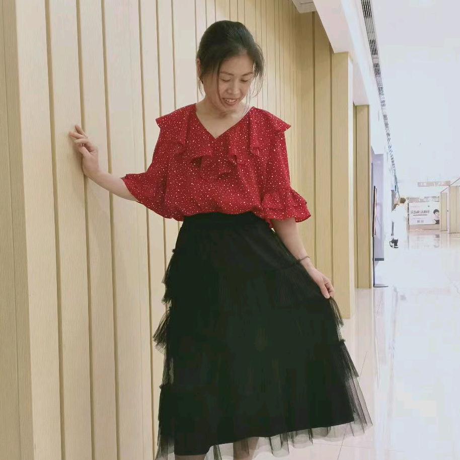 小如意好物