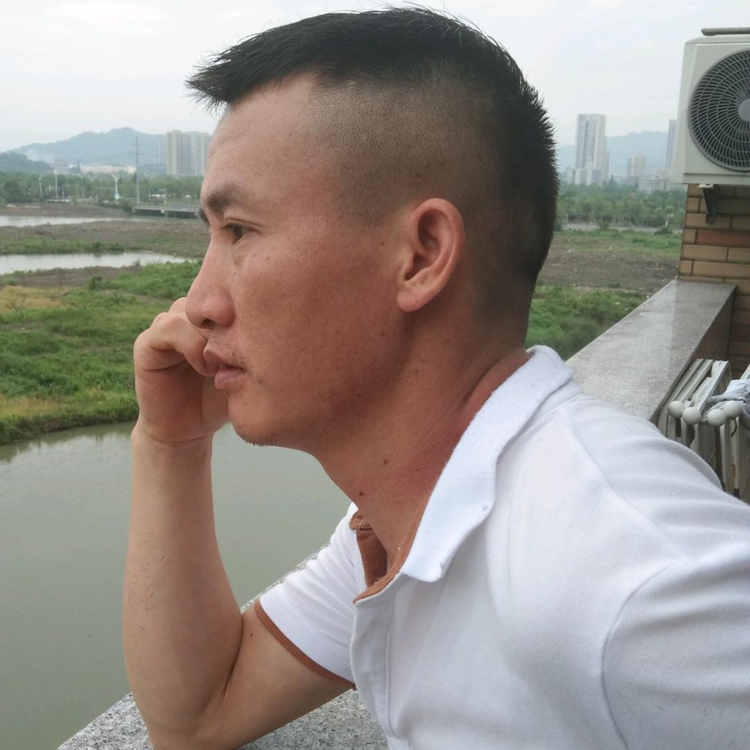 任躲龙