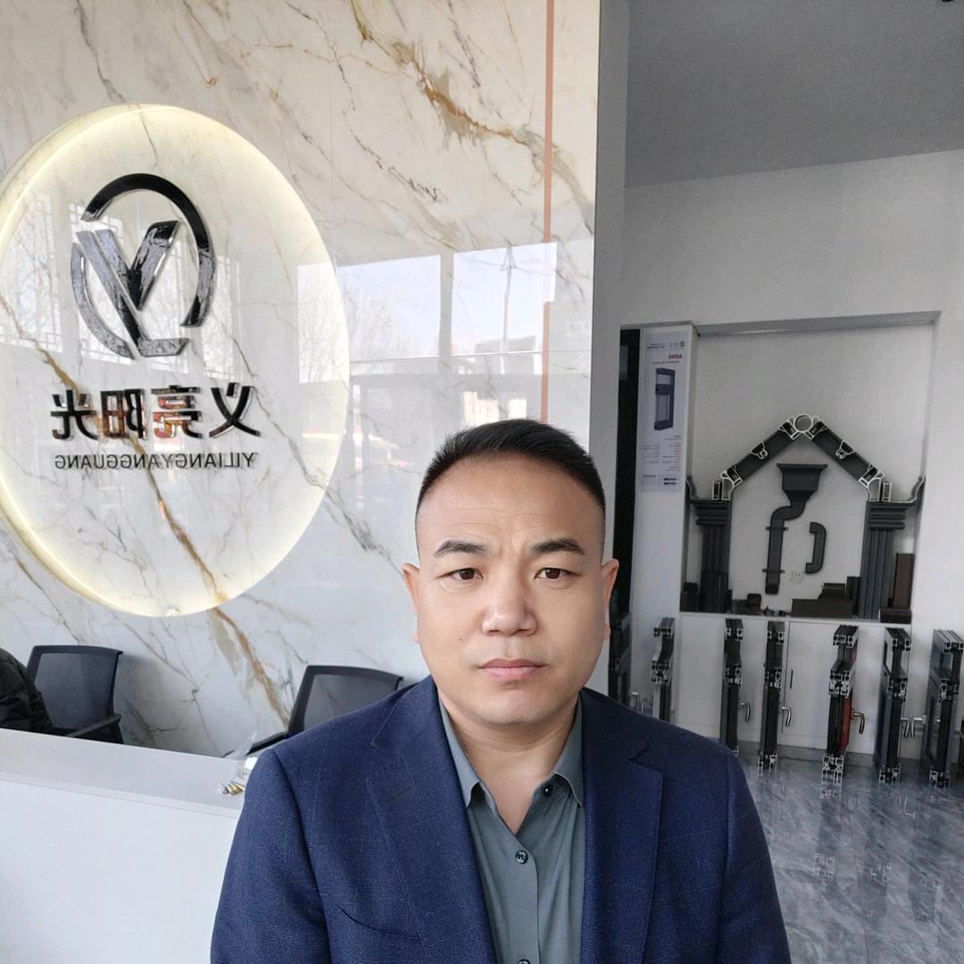 义亮阳光房仿古窗中式凉亭