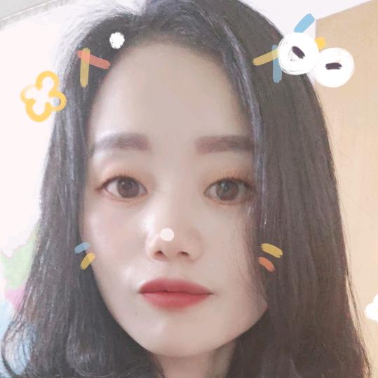 江西红蜻蜓品牌推荐官     傻妞