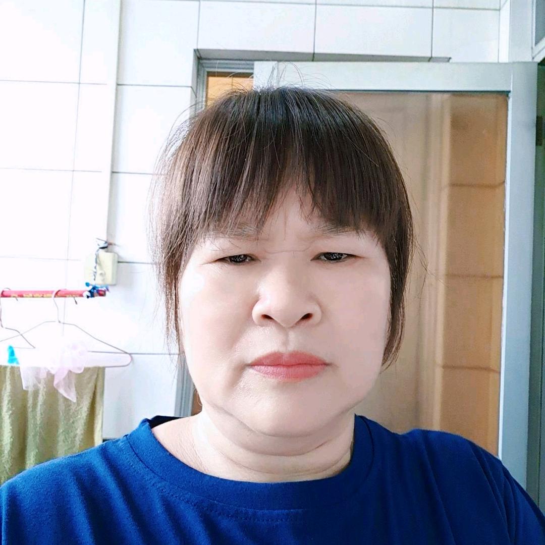 肖五姐