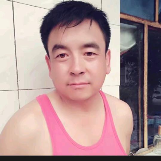 春哥（爱生活）