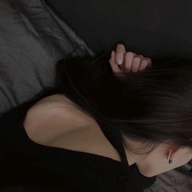 小小小小▲小情绪゜
