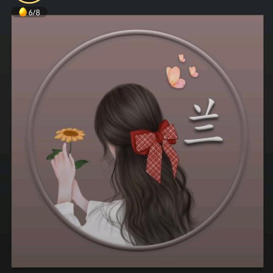 环塑精密