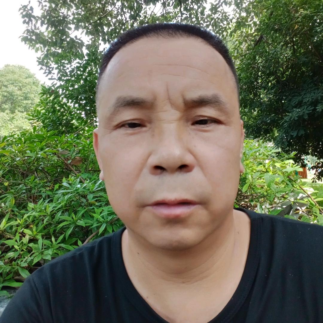 志辉哥