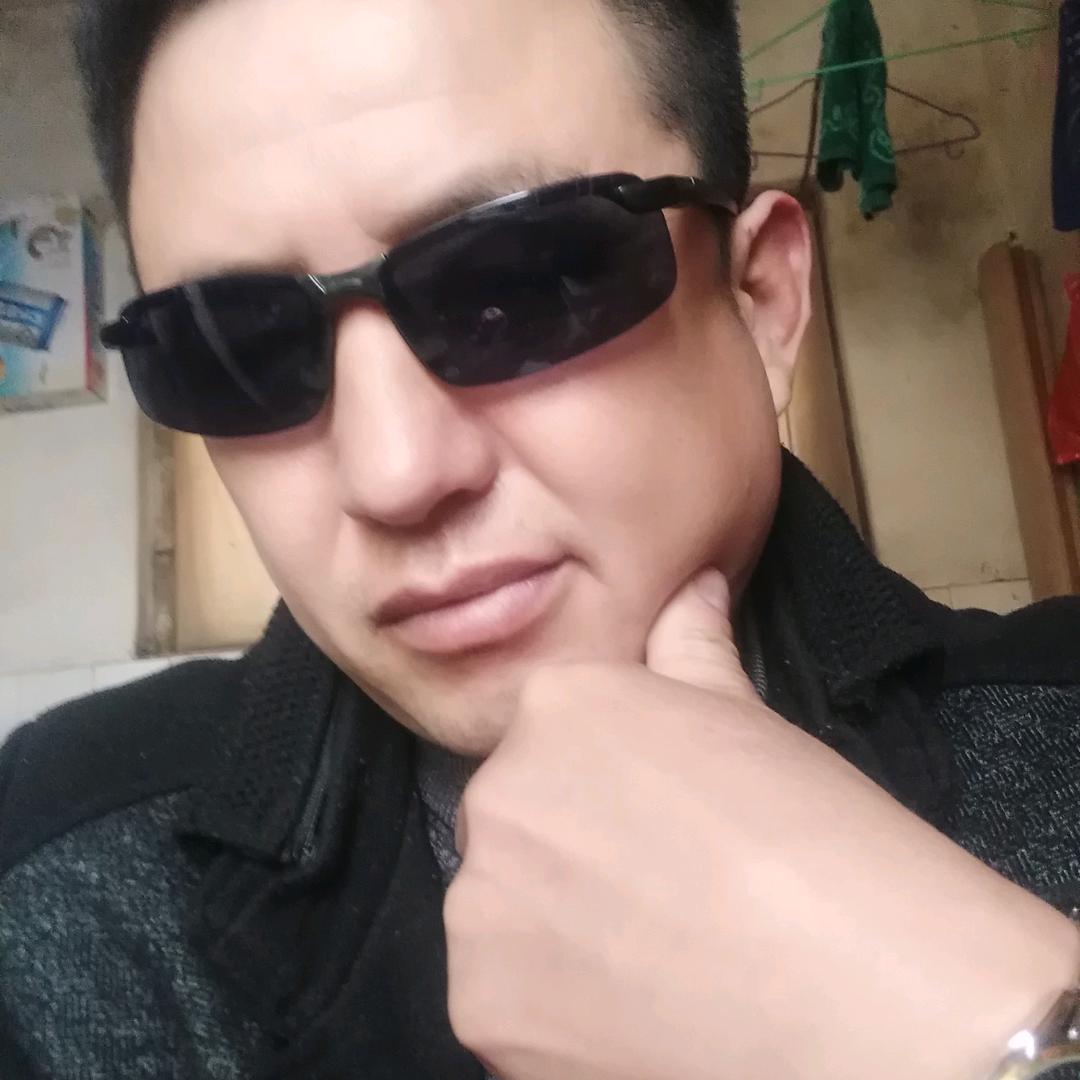 海澜之梦