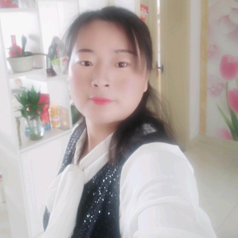 鲁亿房产