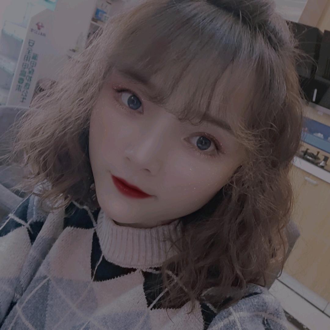 🌸美美✨✨