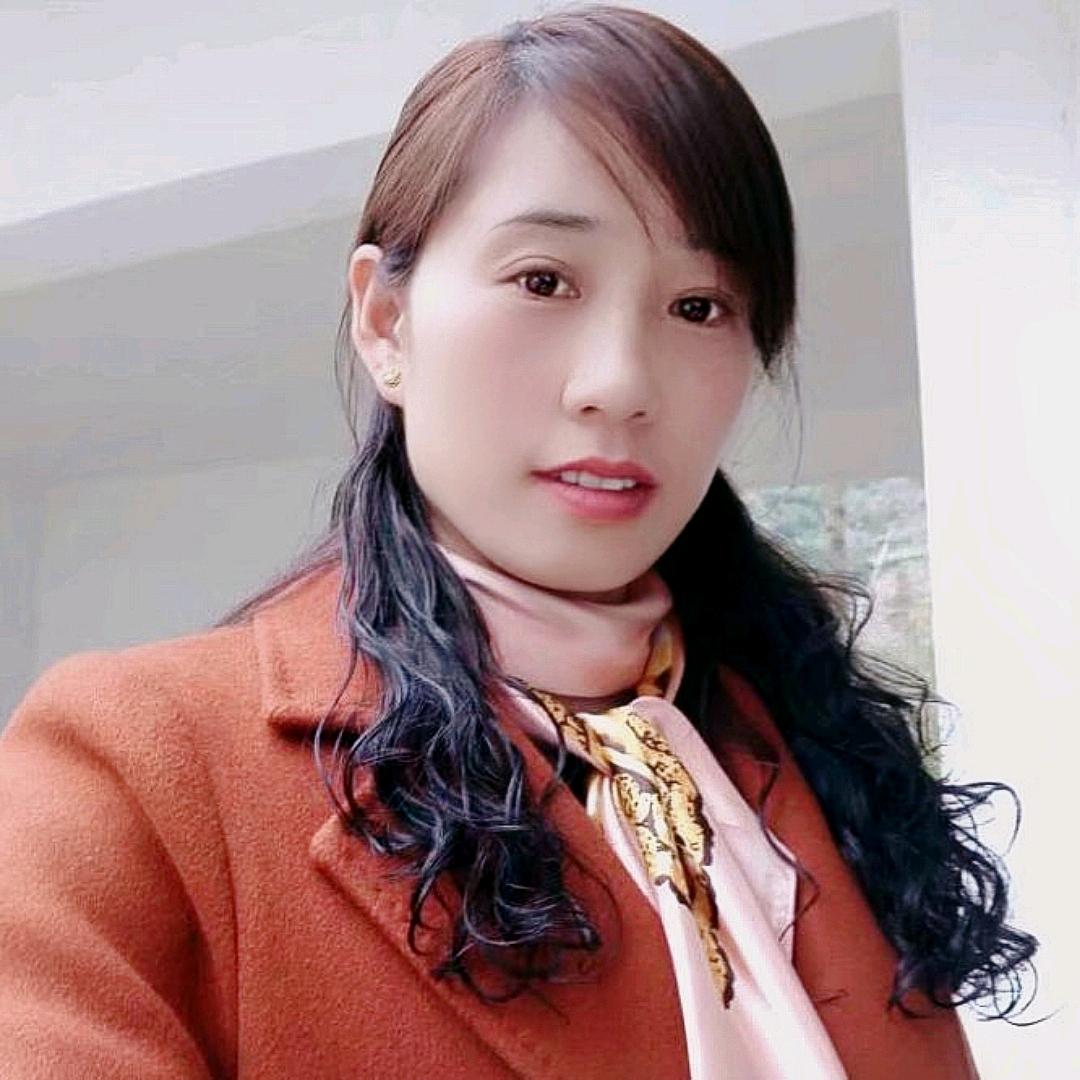 阿英