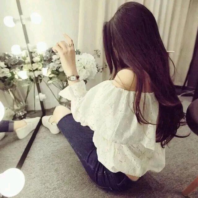 怎么开心，怎么玩