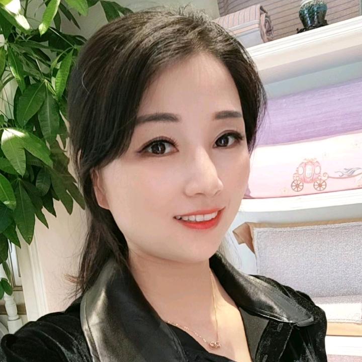 老裁缝家纺（千雅）