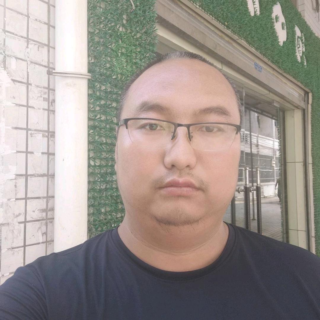 👍👏无可取戴✌