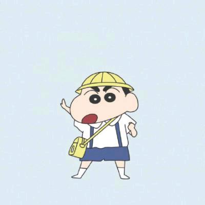 顺顺顺666