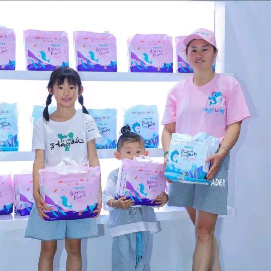 安徽省新生儿补贴