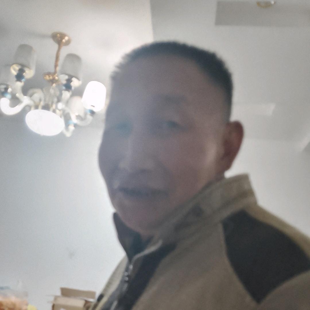 耍耍公子