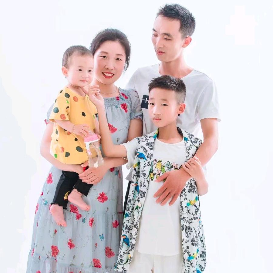 、꩒꒷金囍ଓꦿ࿐