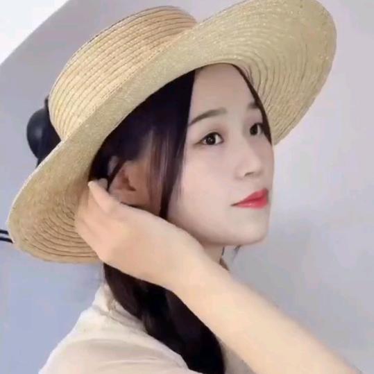 小妹妹(商品在橱窗 )
