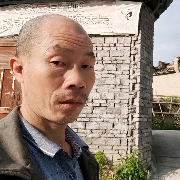 欧歌🎤🎤