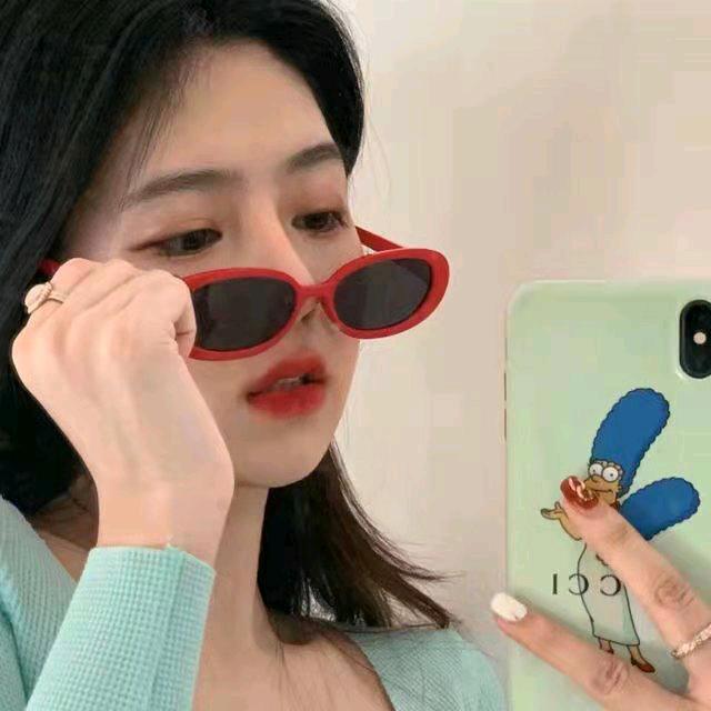 雪儿精品