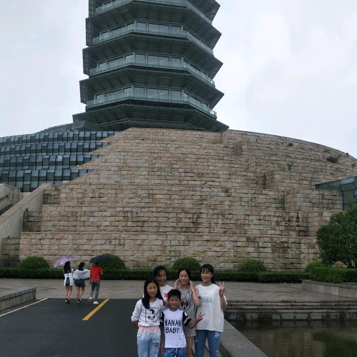 邓阳老蔬菜基地小番茄