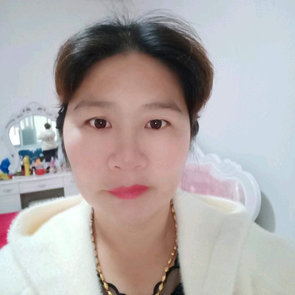 凤姐