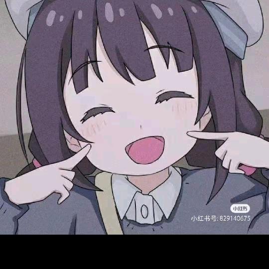 贪玩的九妹