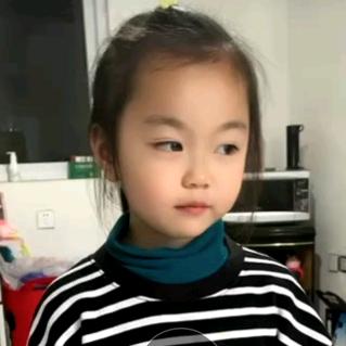 燕归来【拒绝私聊】