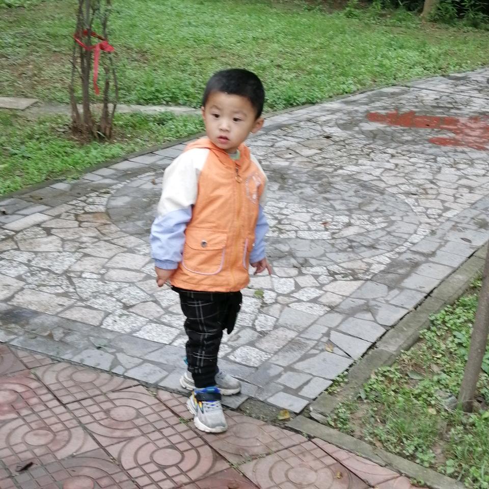 靠谁都不如靠自己