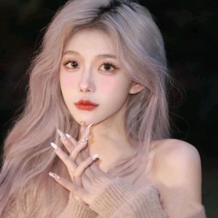 折颜